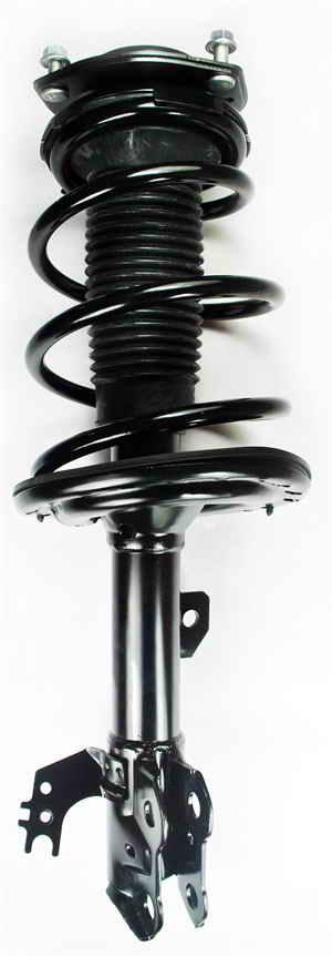 2333313R Suspension Strut and Coil Spring Assembly