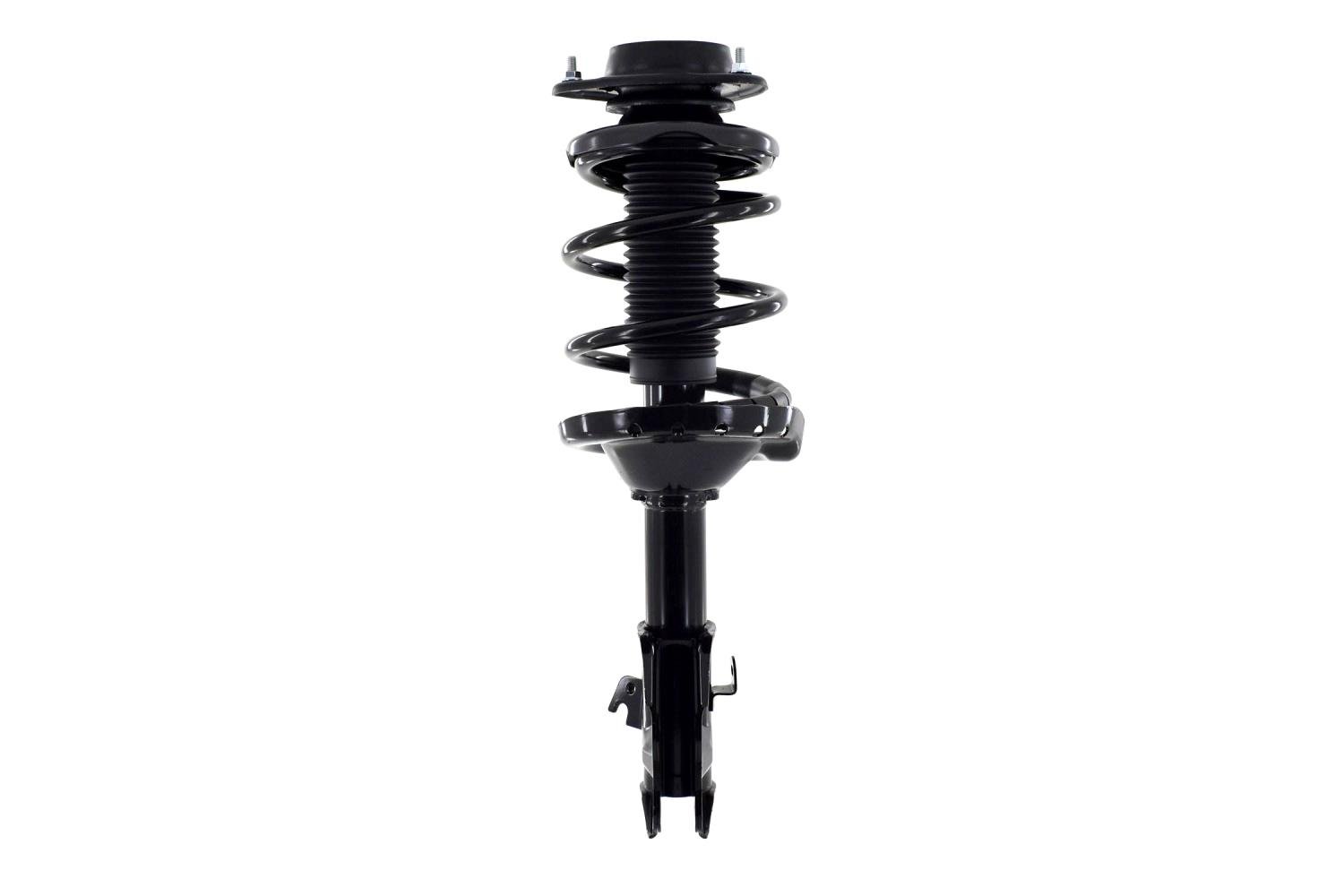 2333940R Suspension Strut and Coil Spring Assembly
