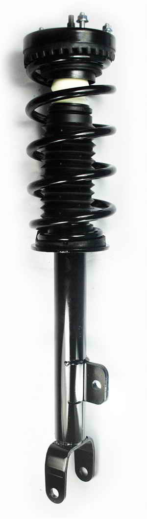FCS AUTO PARTS 2345799 (FC2345799): Chrysler 300 2021-12; Dodge 
