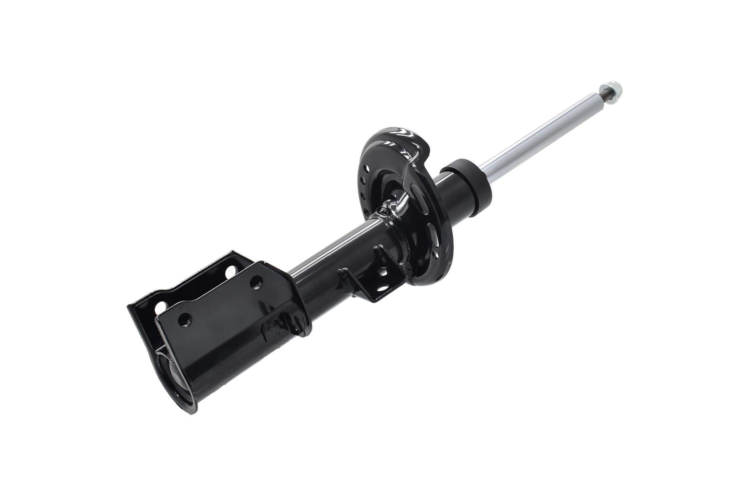 more