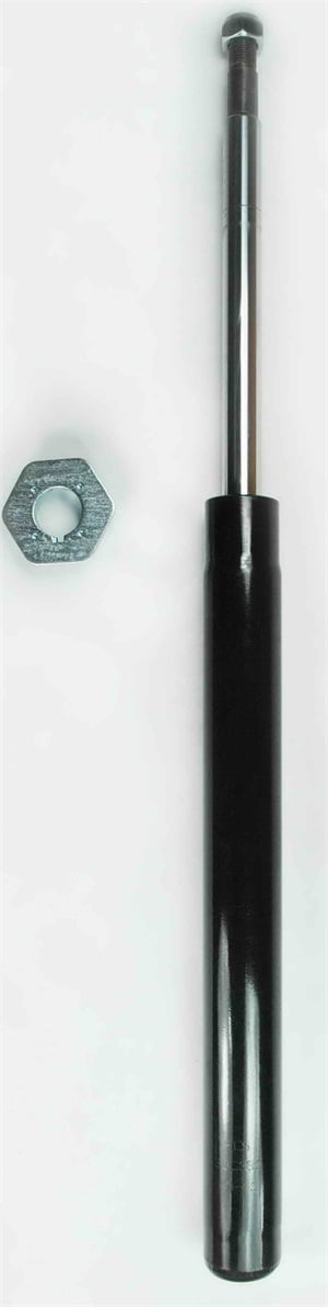 36C362 Suspension Strut Cartridge