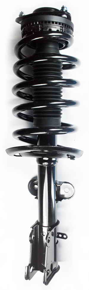 5331821L Suspension Strut and Coil Spring Assembly
