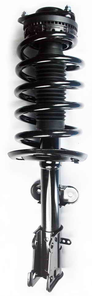 5331821R Suspension Strut and Coil Spring Assembly