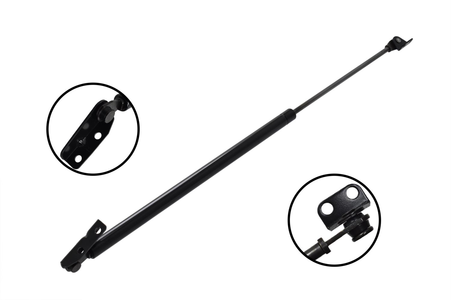 84733 Tailgate Lift Support