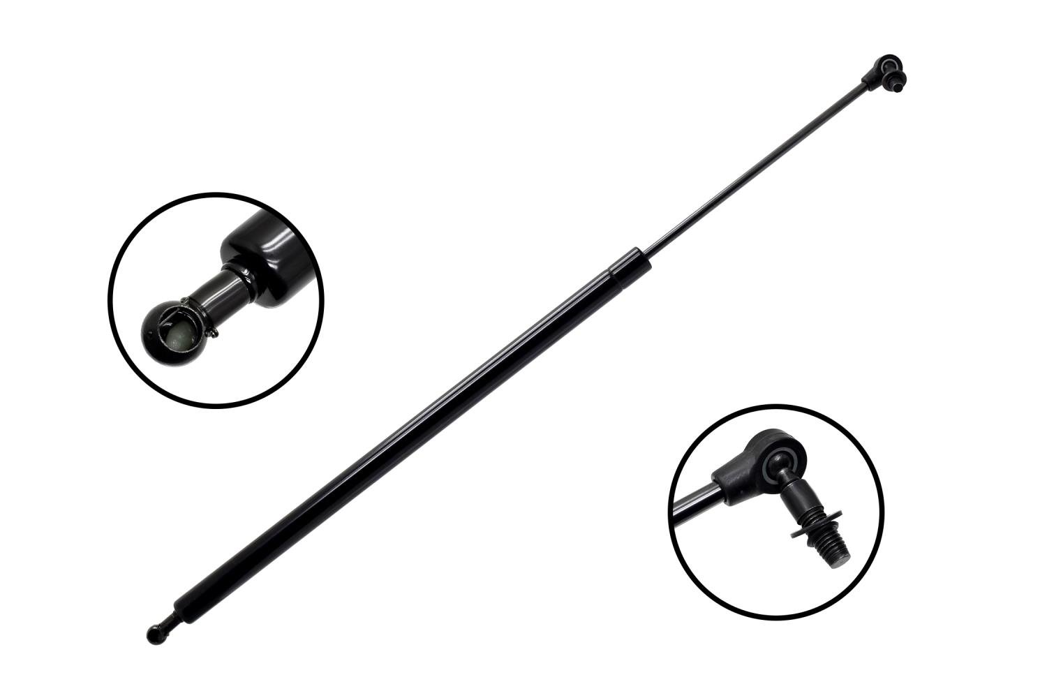 84962 Trunk Lid Lift Support