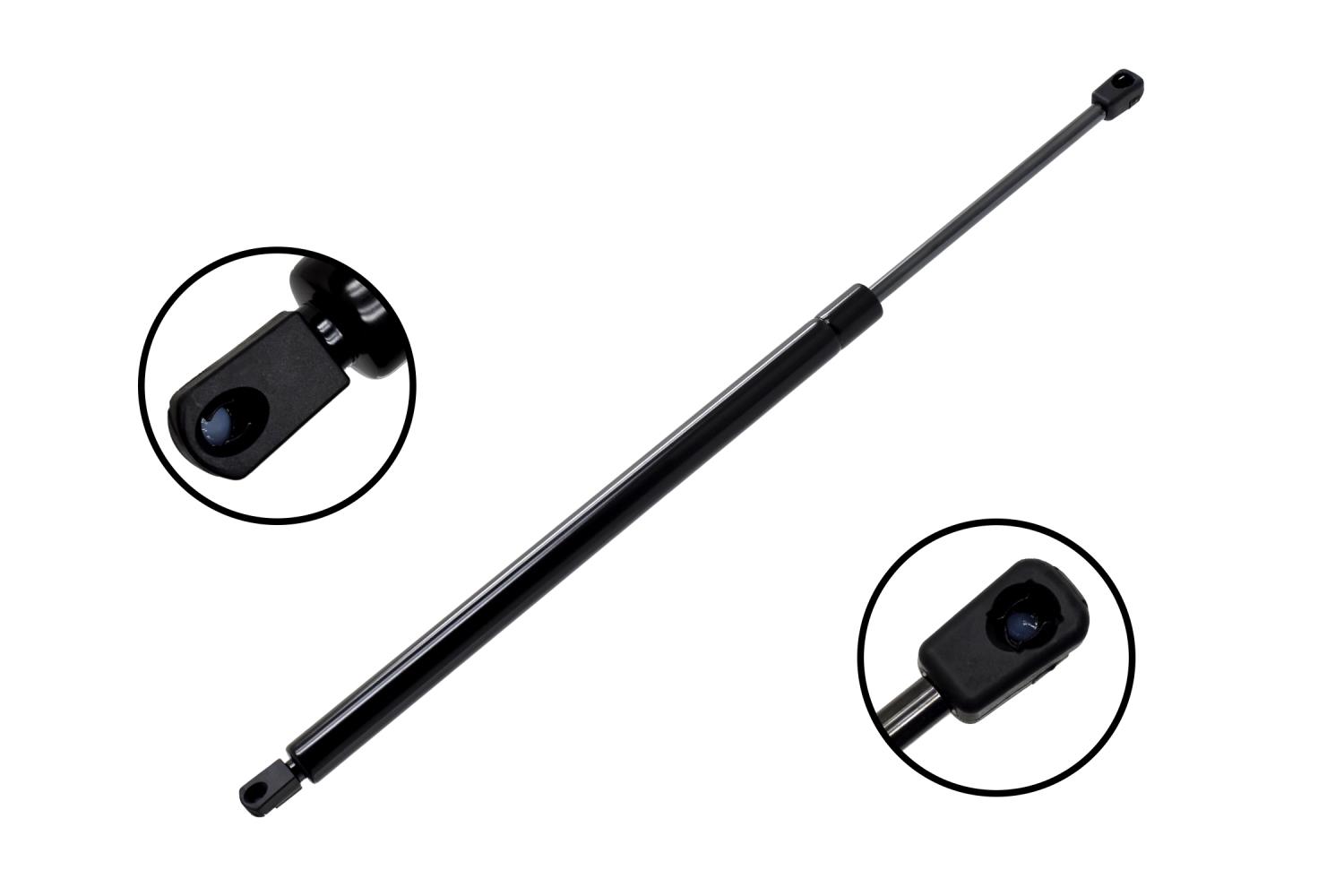 86101 Liftgate Lift Support