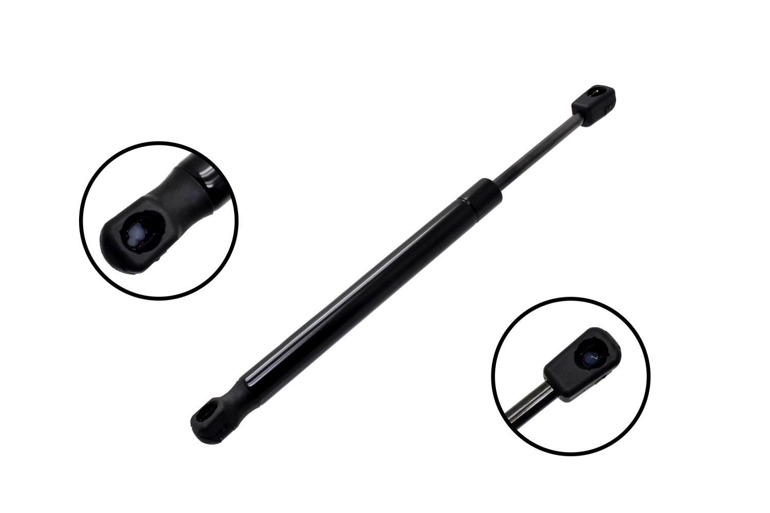 86570 Trunk Lid Lift Support