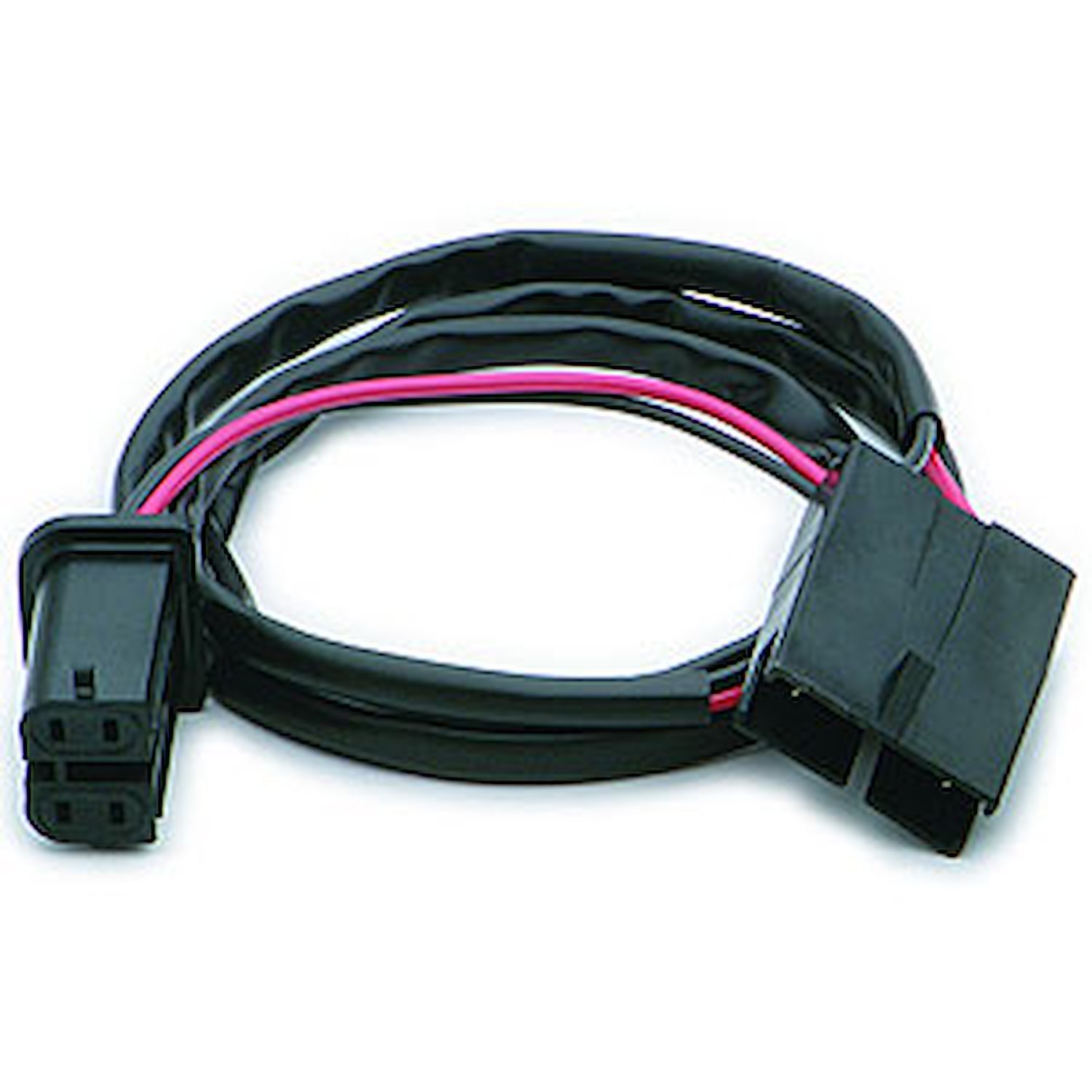 Ignition Adapter Harness Fits ACCEL Coil 140008