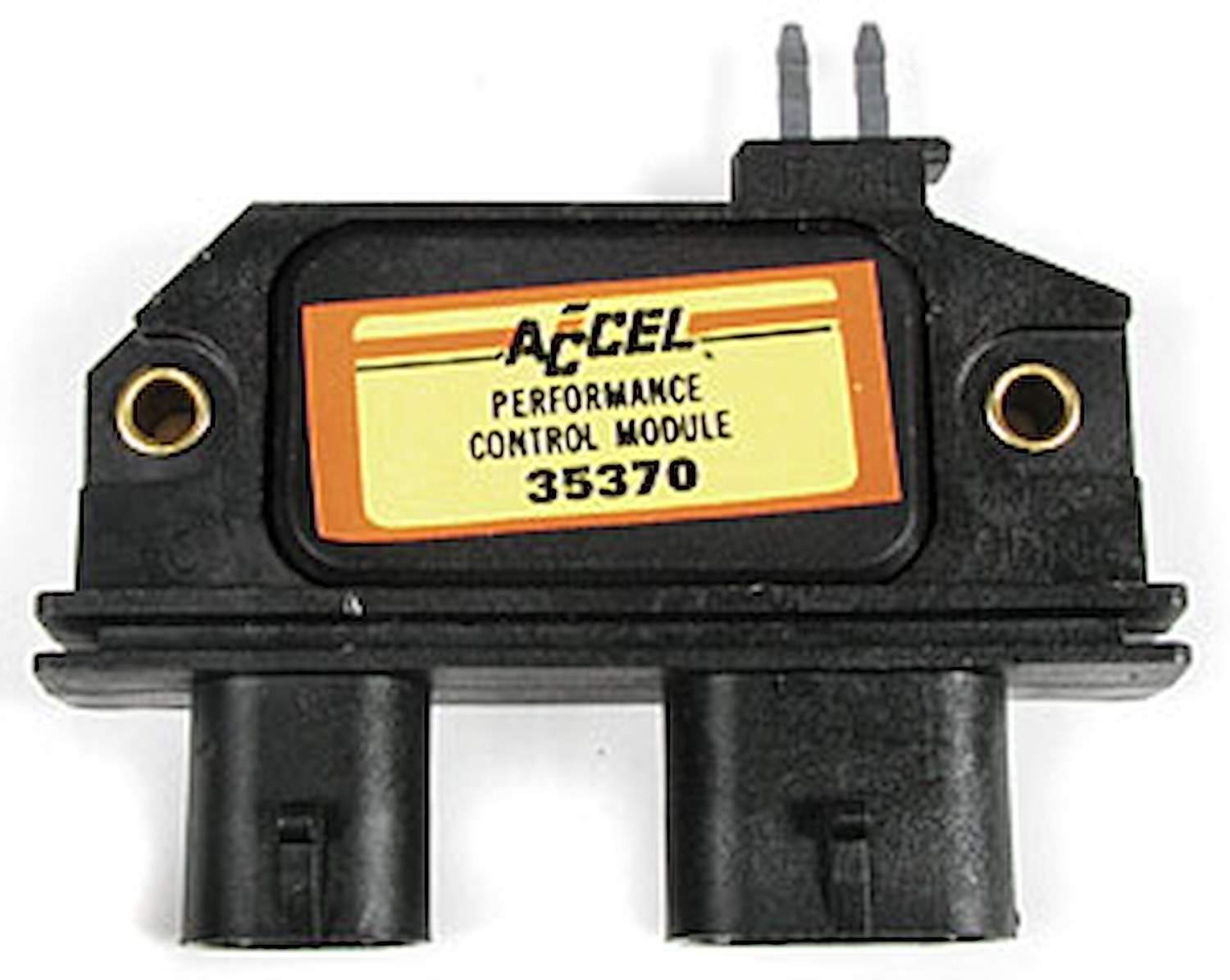 Distributor Control Module GM 8-Pin