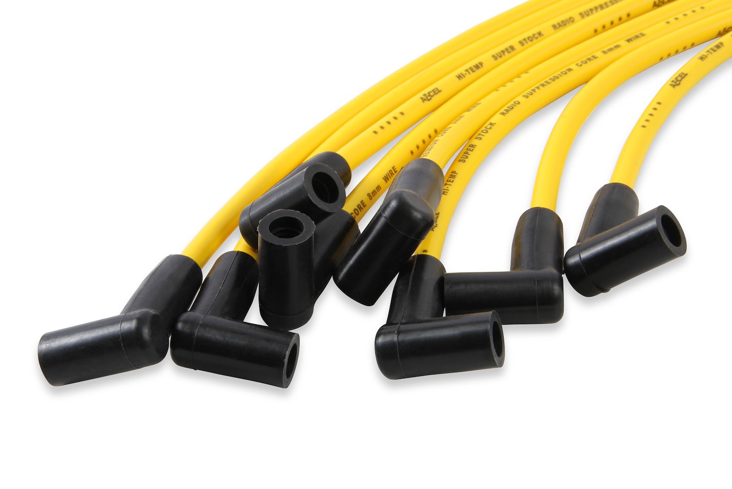 more