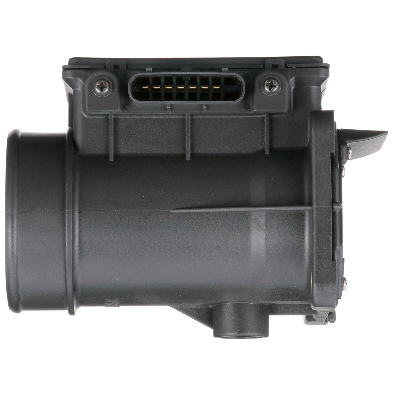 more