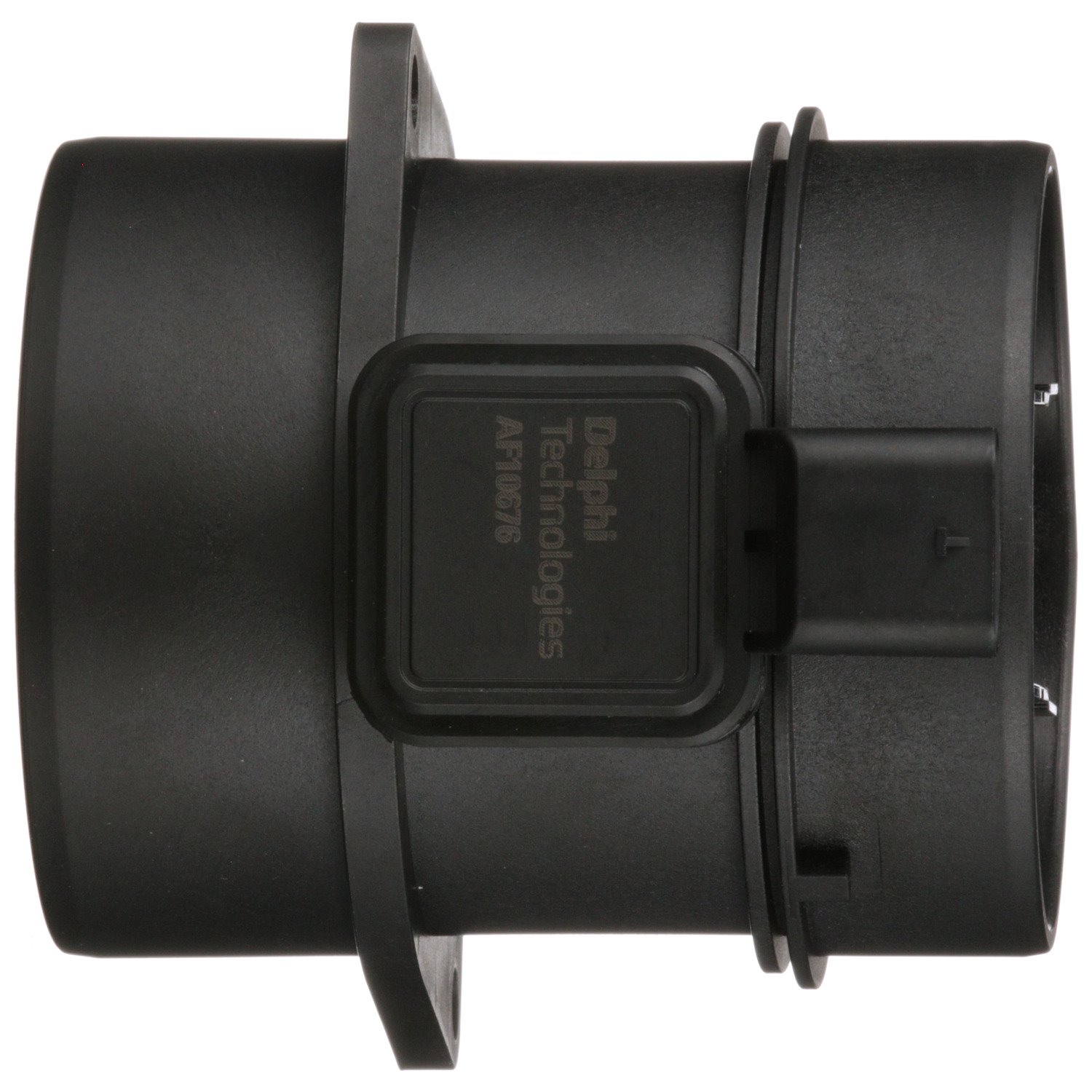 more