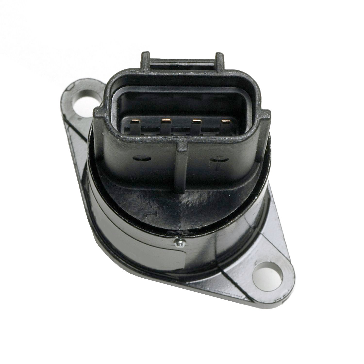 more