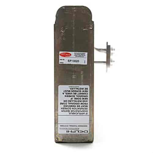 more
