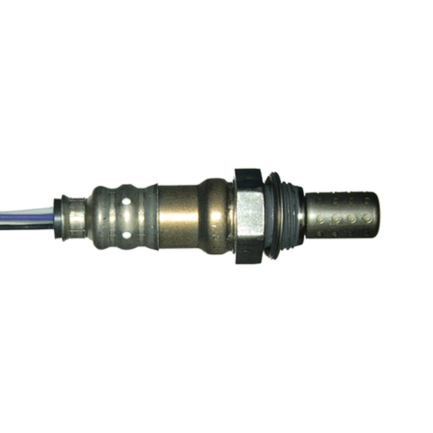 more