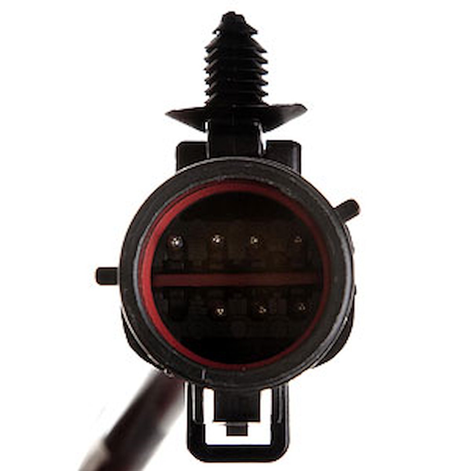 more