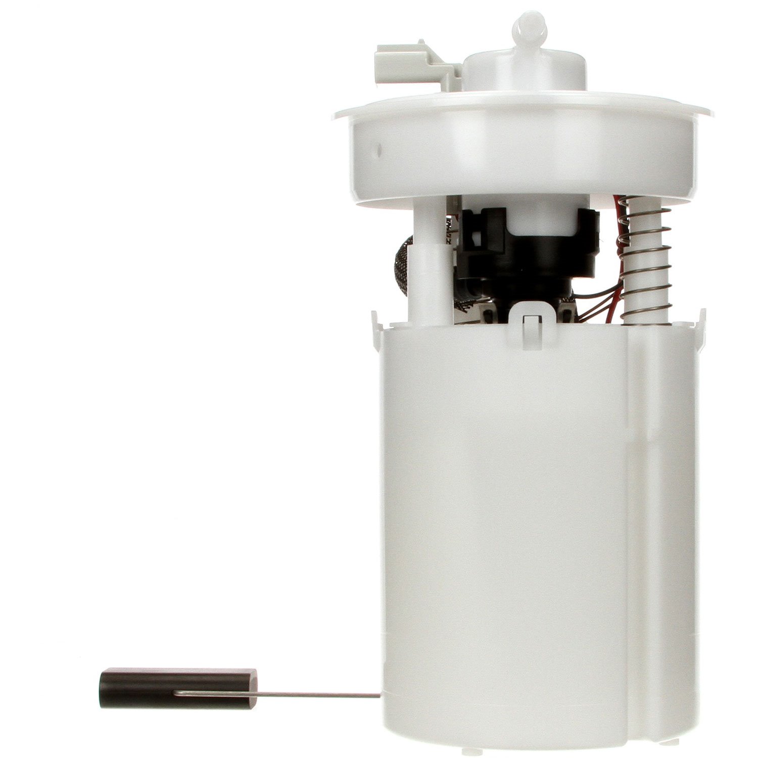 more