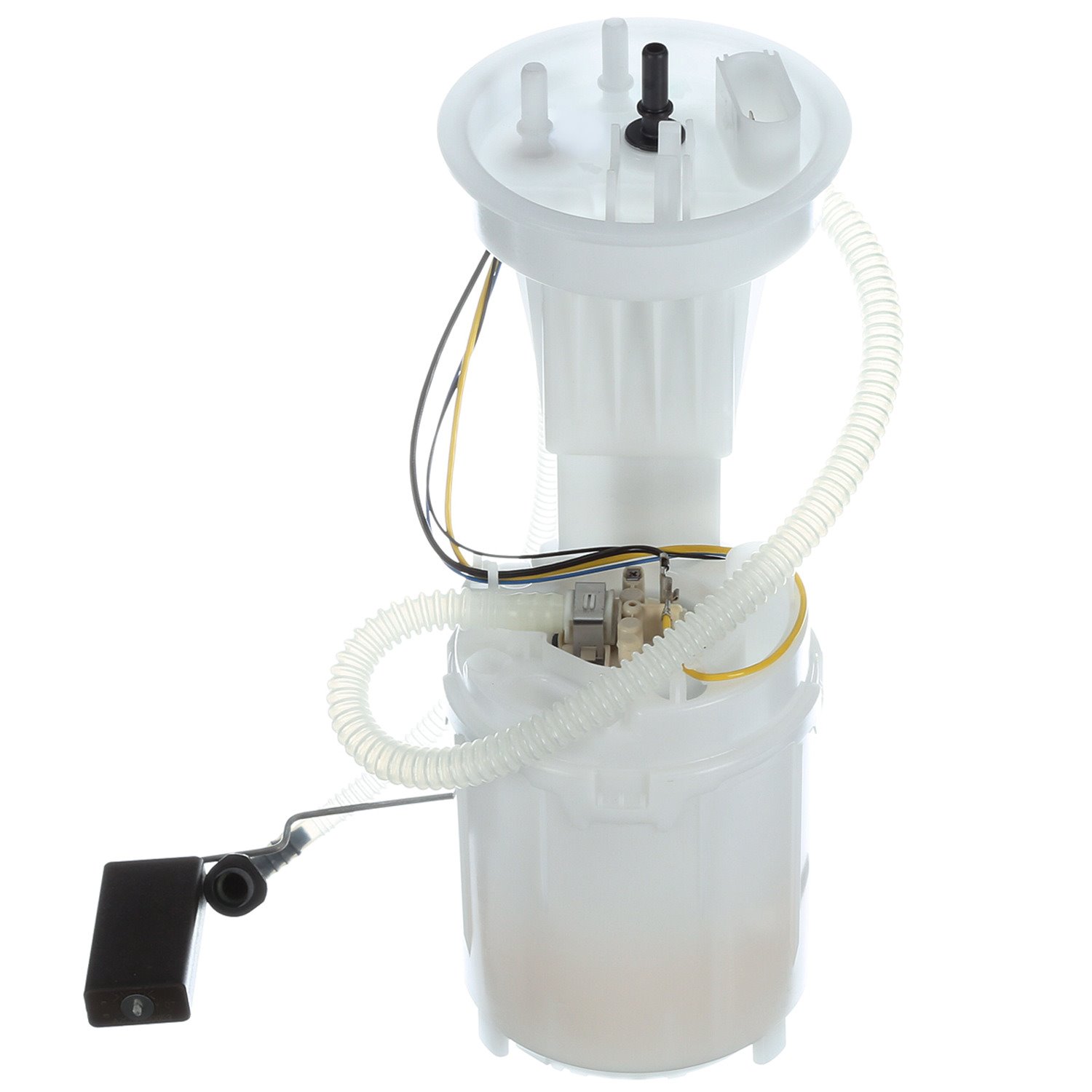 Fuel Pump Module Assembly