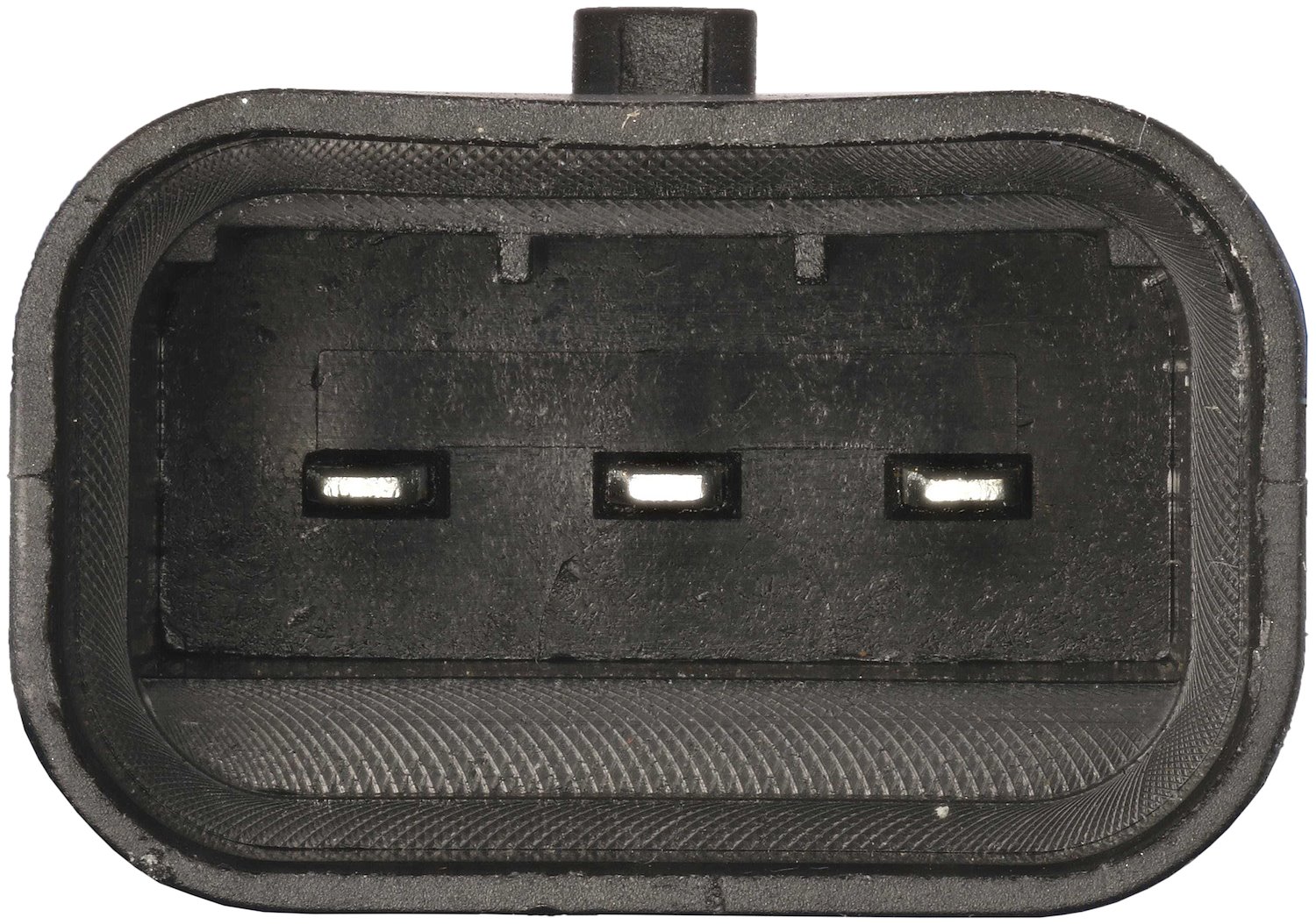 more