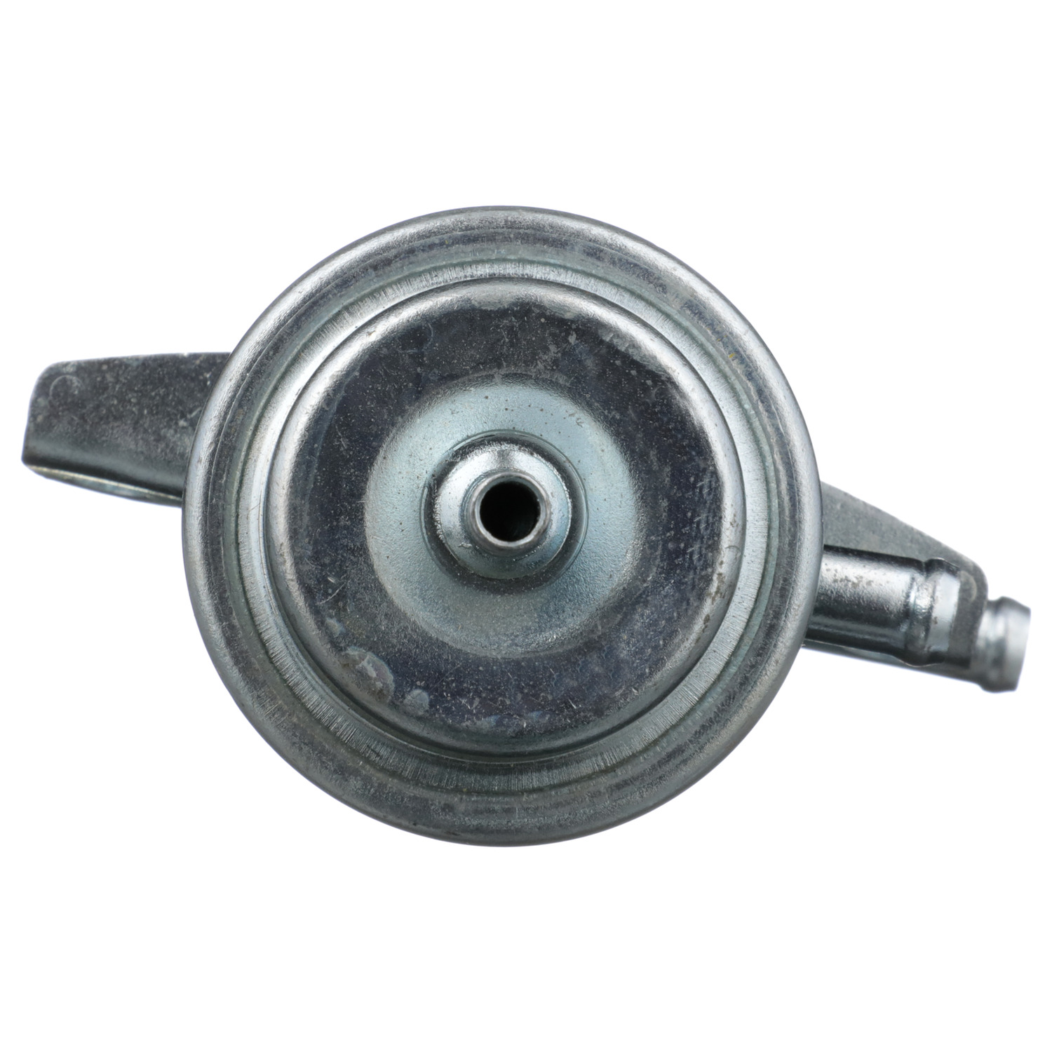 more