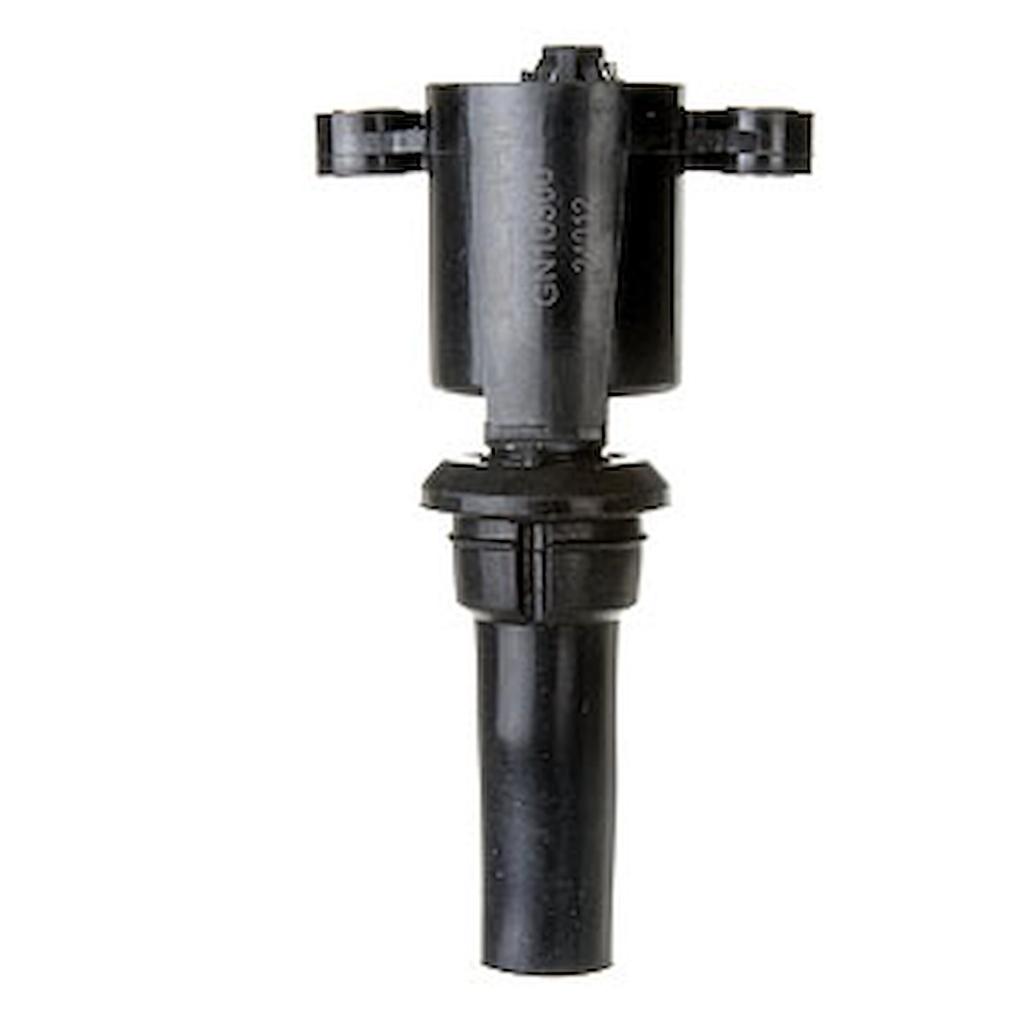 more