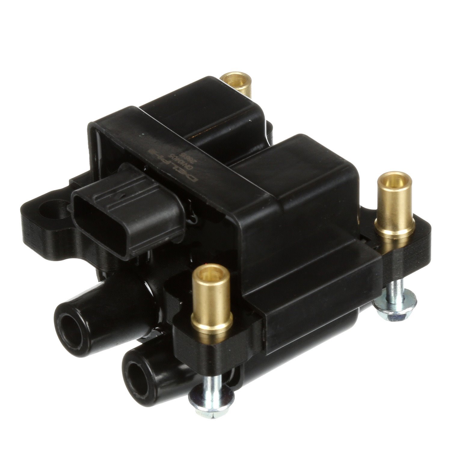 DIS IGNITION COIL