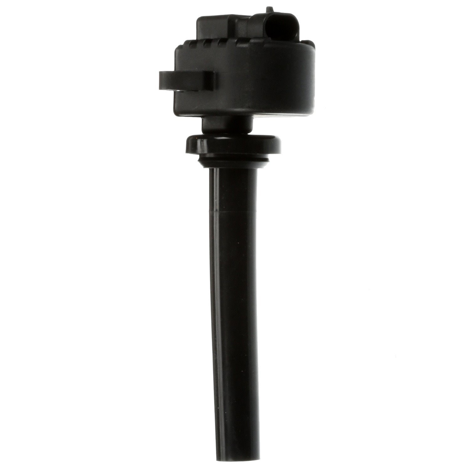 PLUG TOP IGNITION COIL