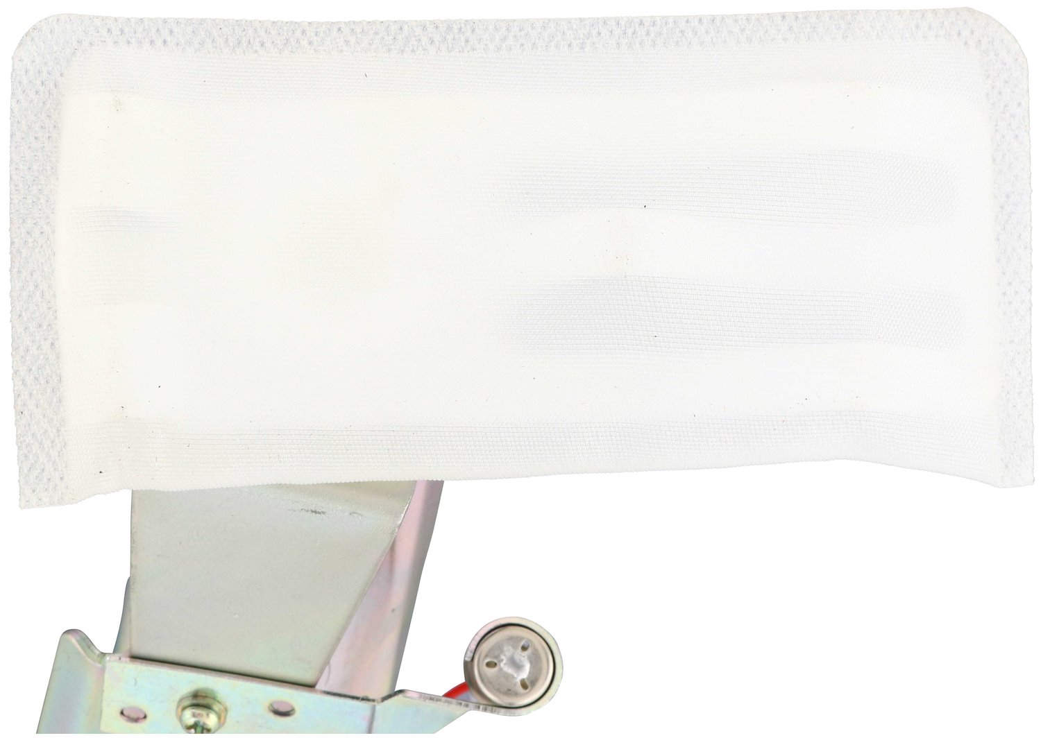 more