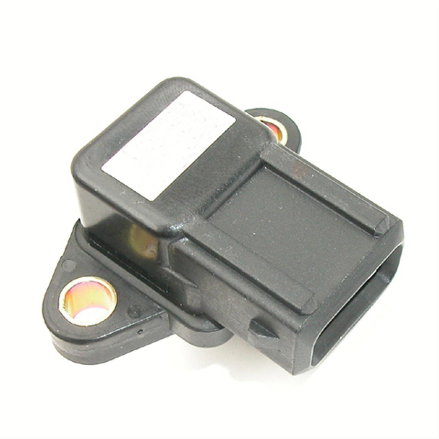 MAP Sensor