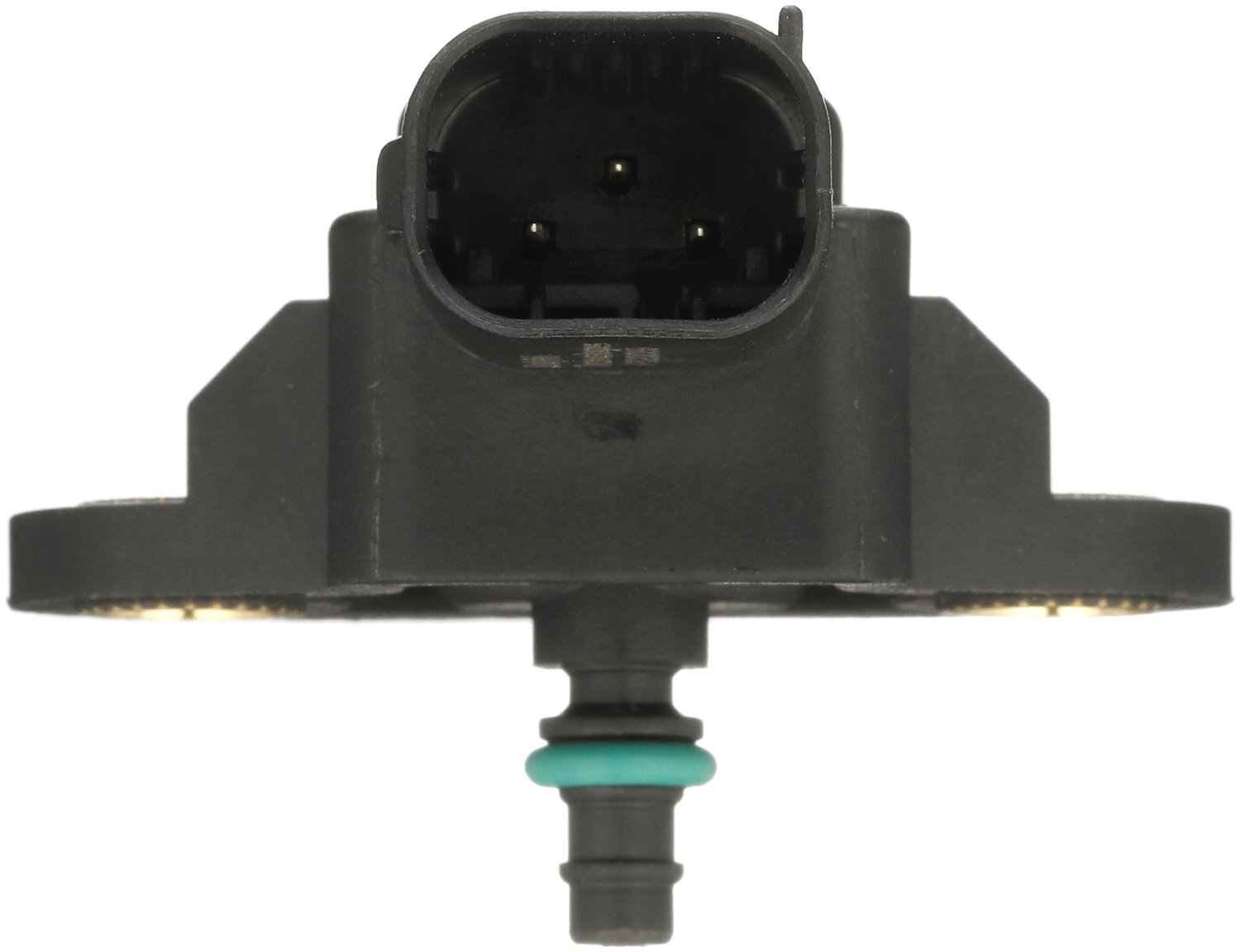 more