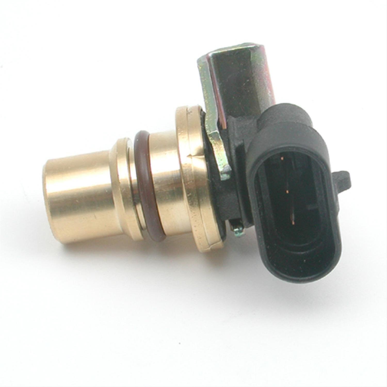 Cam Position Sensor