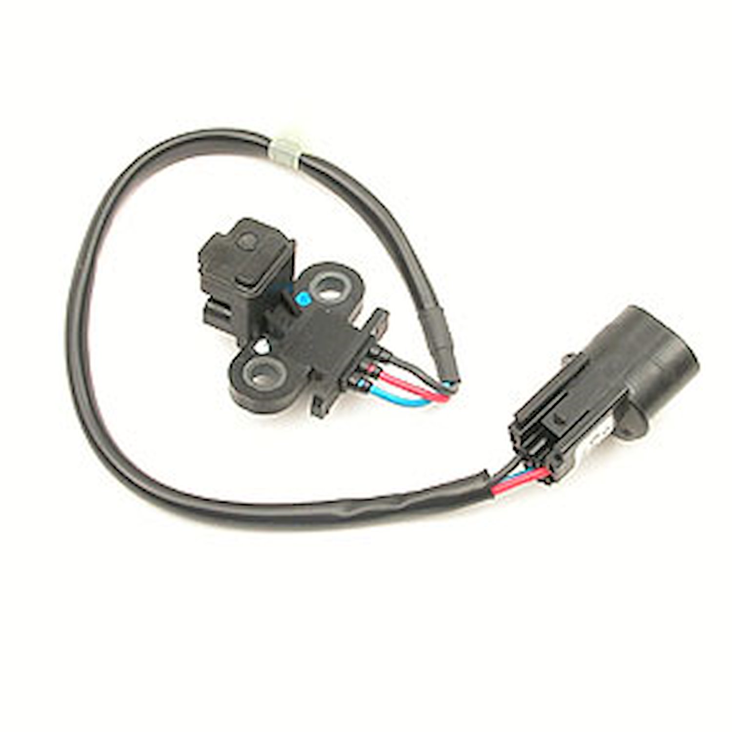 Crank Sensor