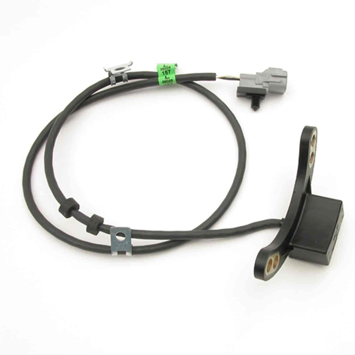 ABS Speed Sensor