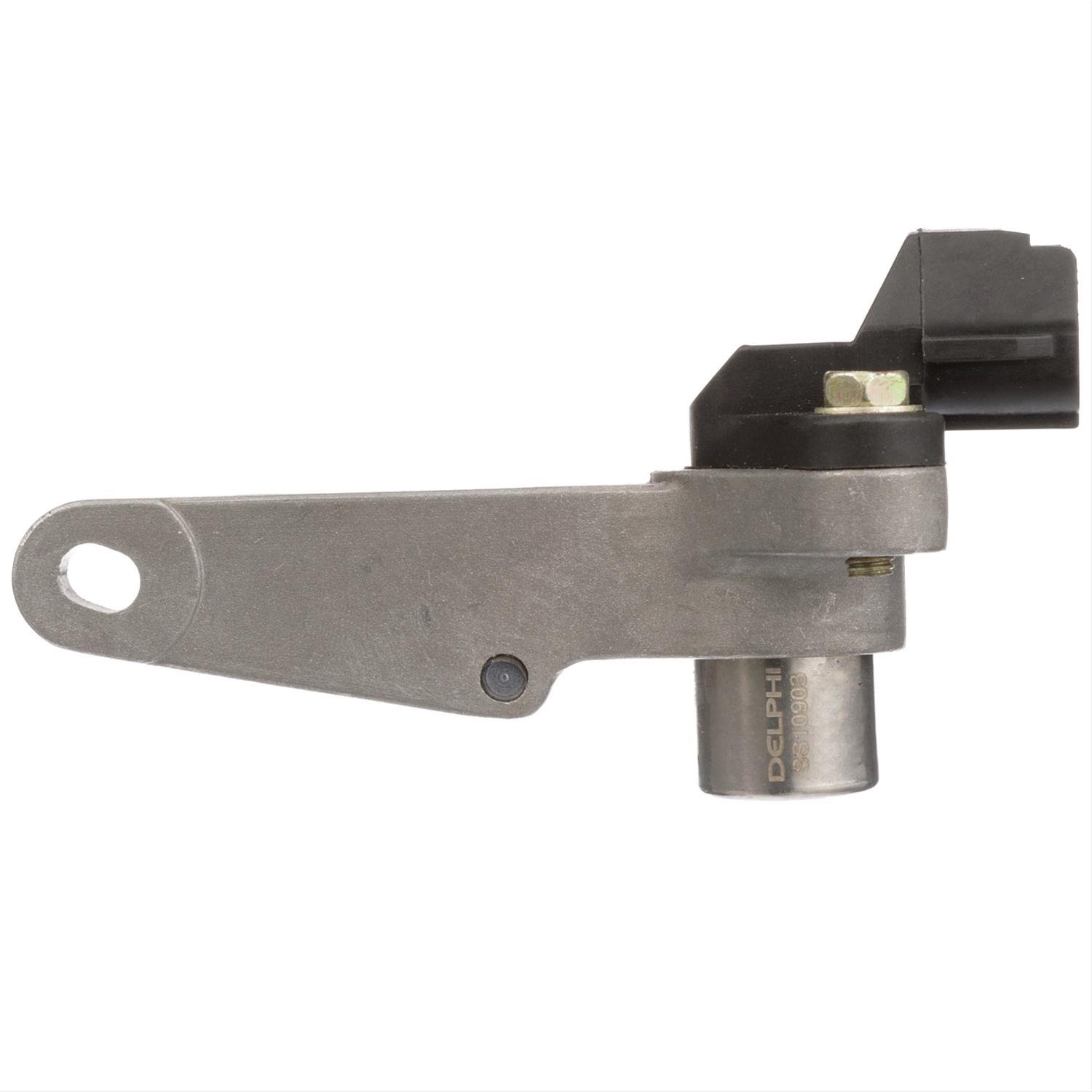 more