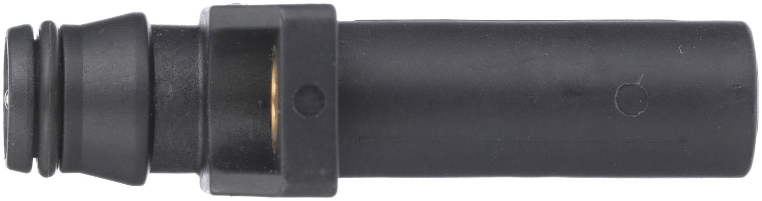 more