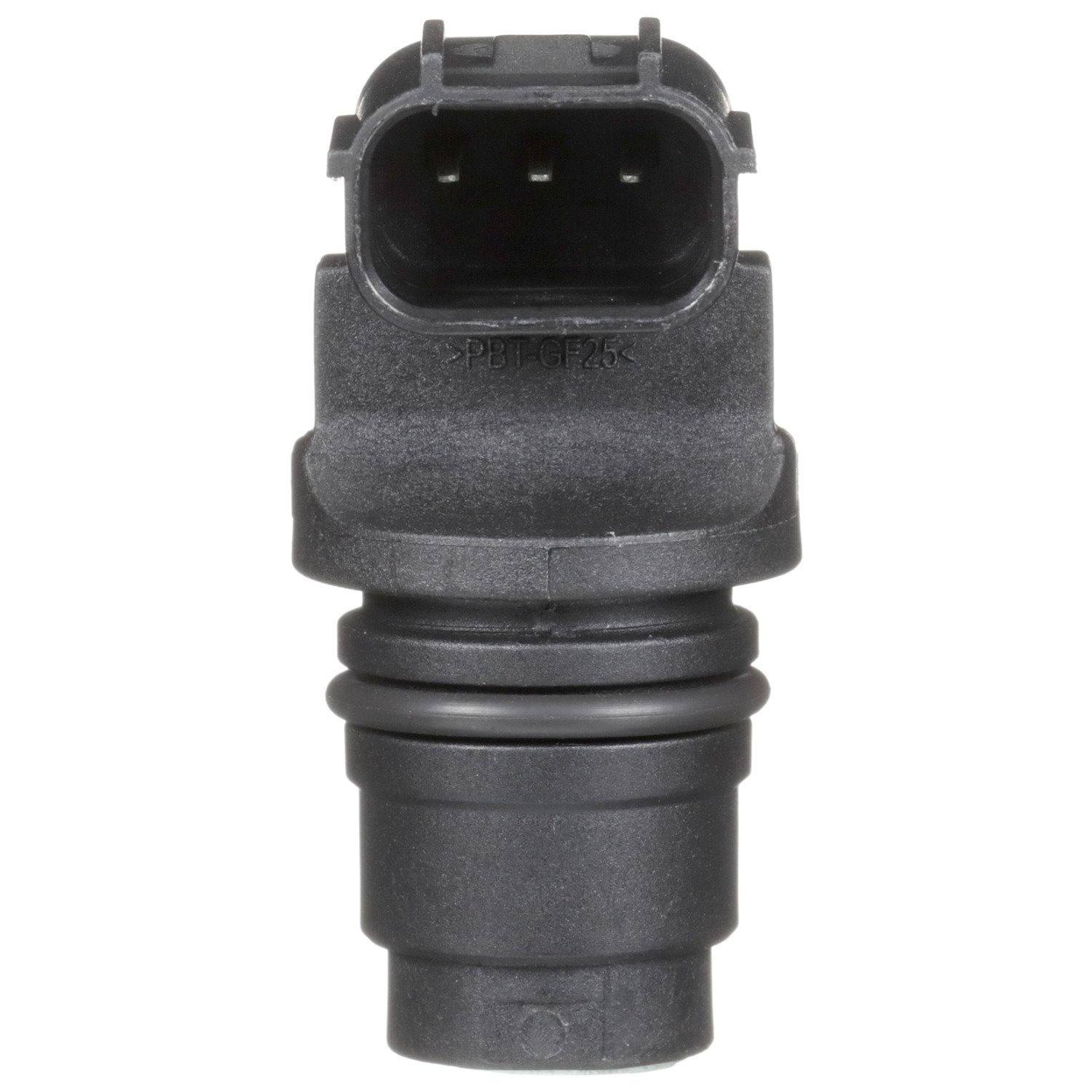 more