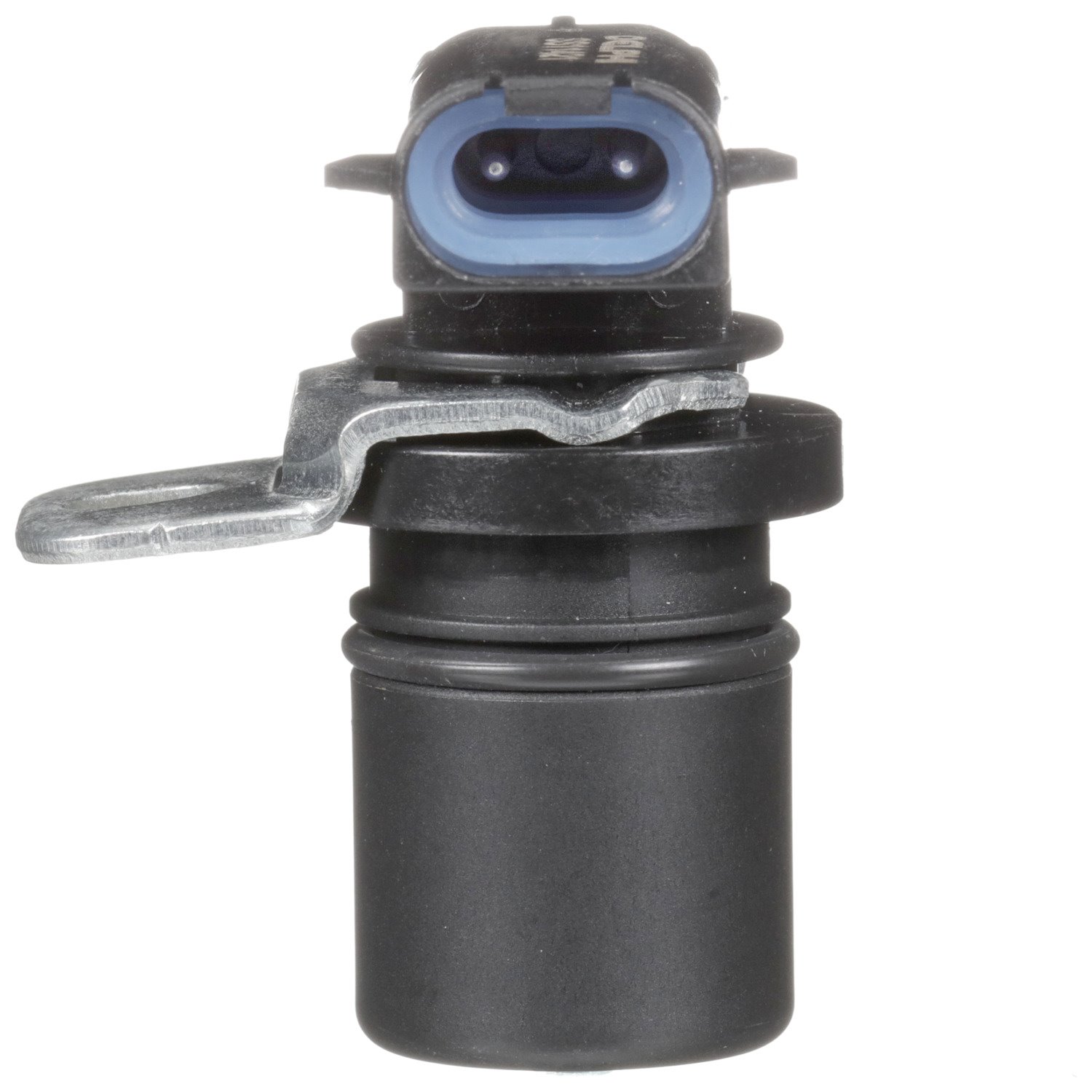 more