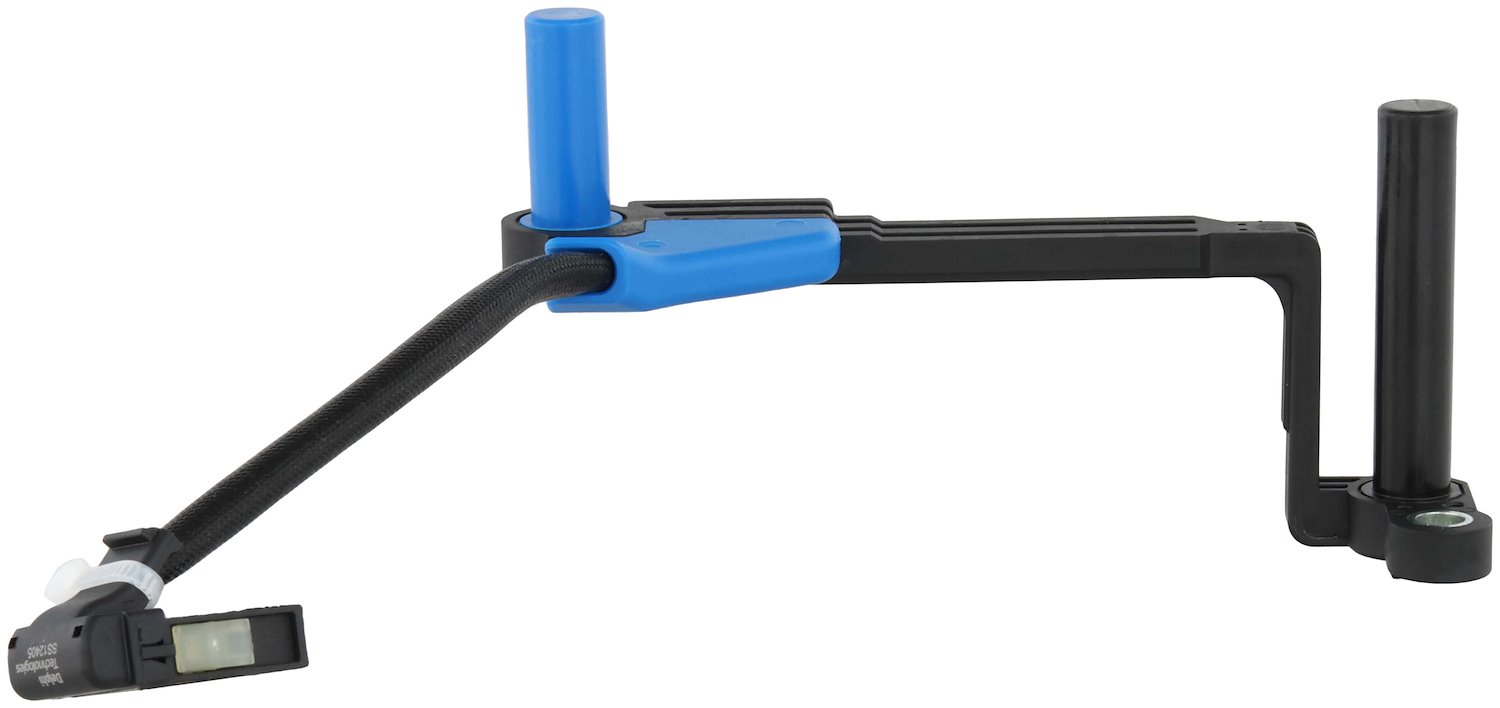 more