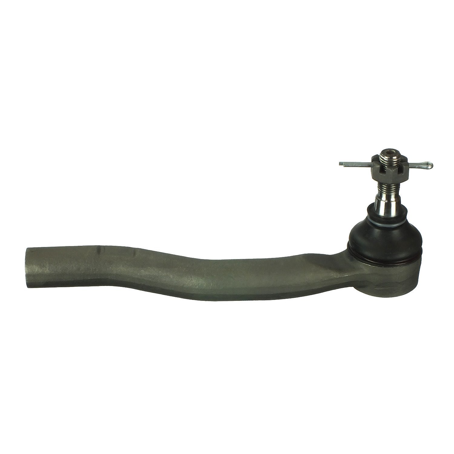 Tie Rod End [Right, Passenger Side] for Select