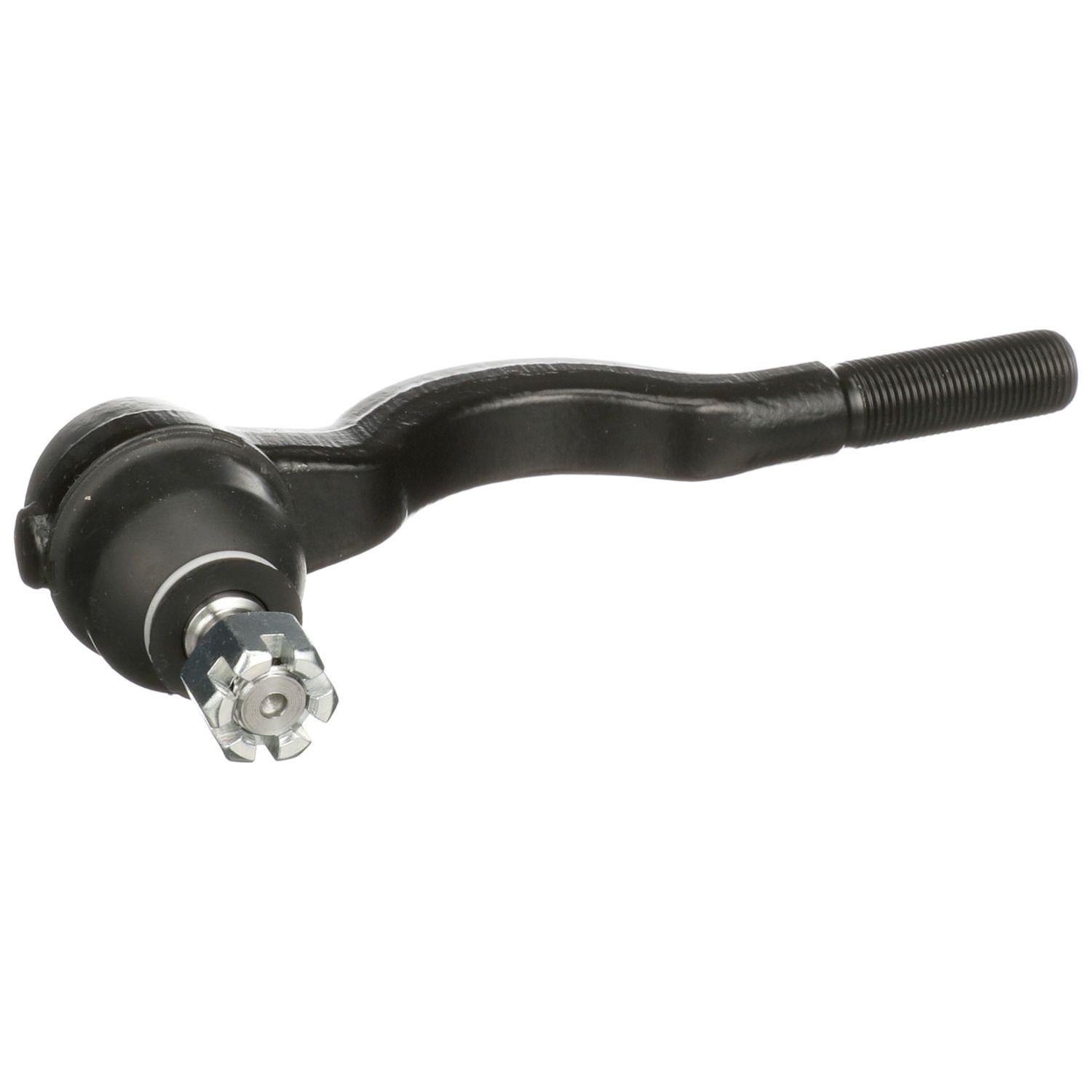 OUTER TIE ROD END