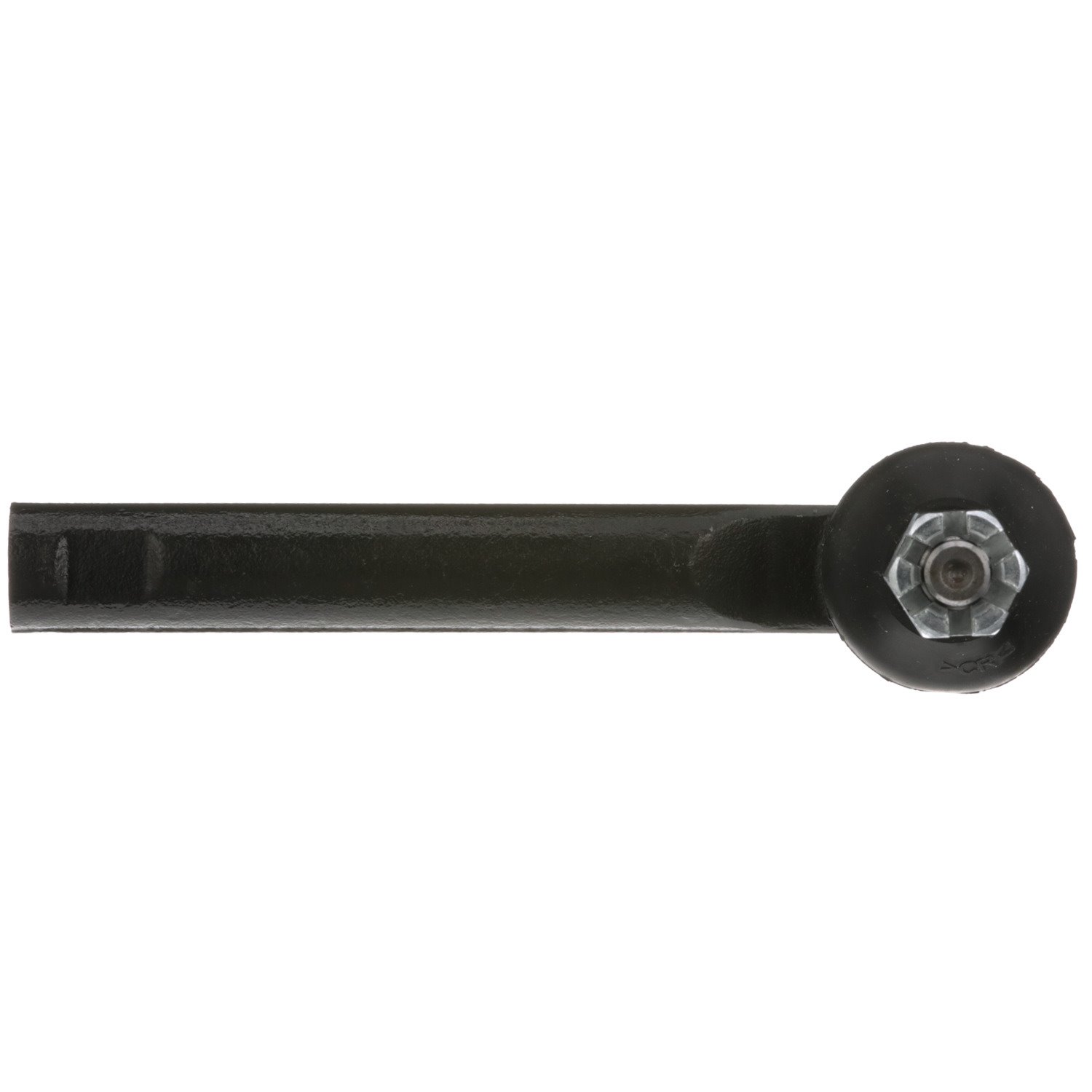 more