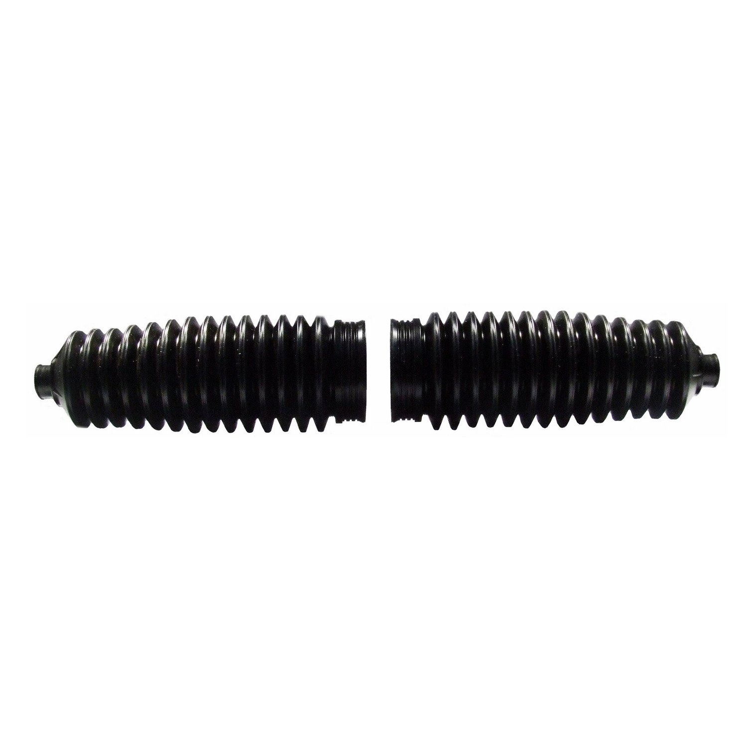 Rack and Pinion Bellow Kit