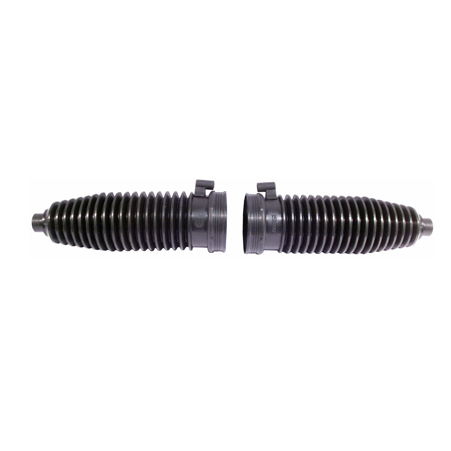Rack and Pinion Bellow Kit