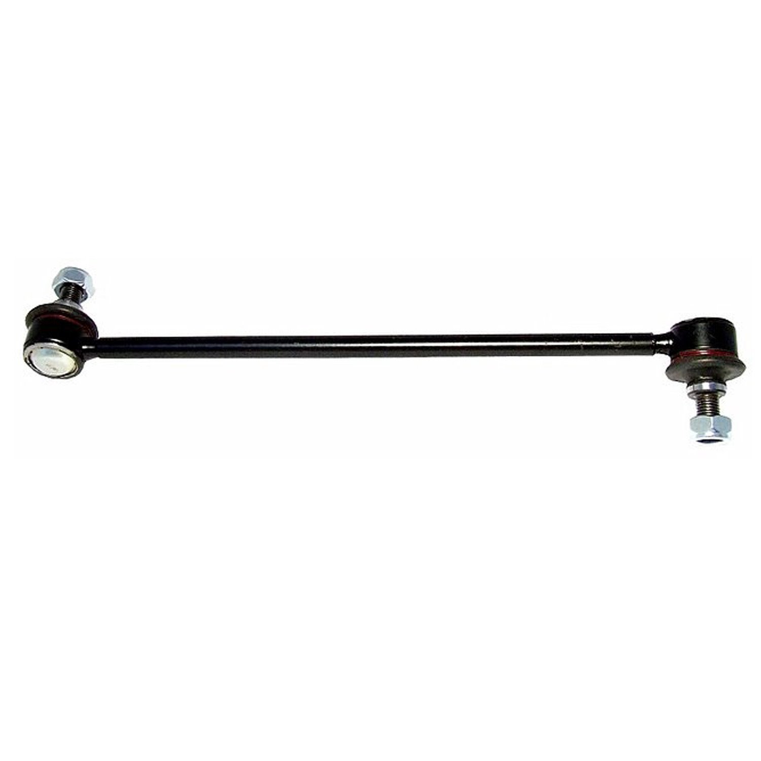 Front Sway Bar Link for Select 1996-2004 Lexus,