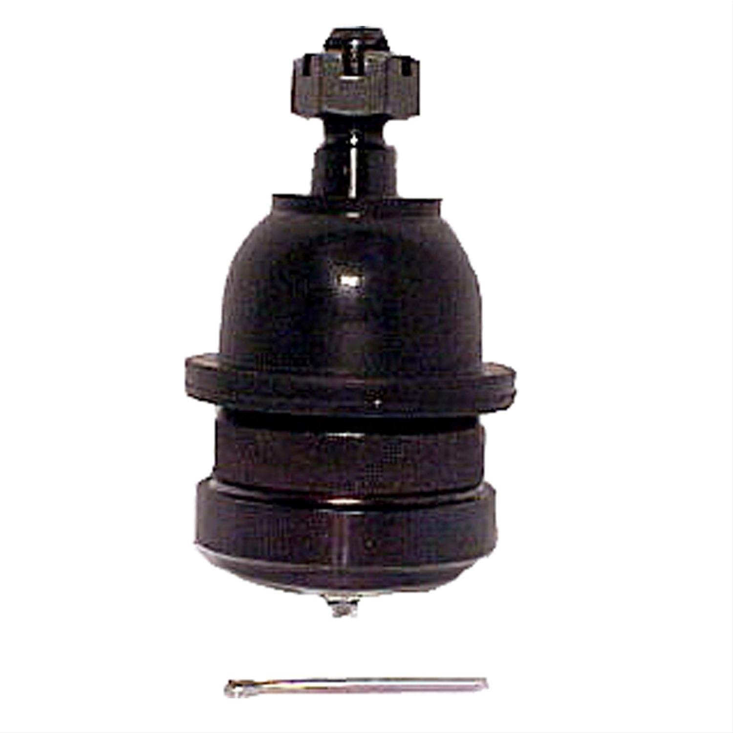 SUSPENSION BALL JOINT