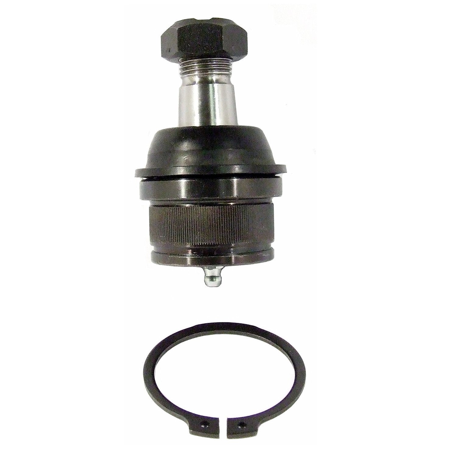 SUSPENSION BALL JOINT