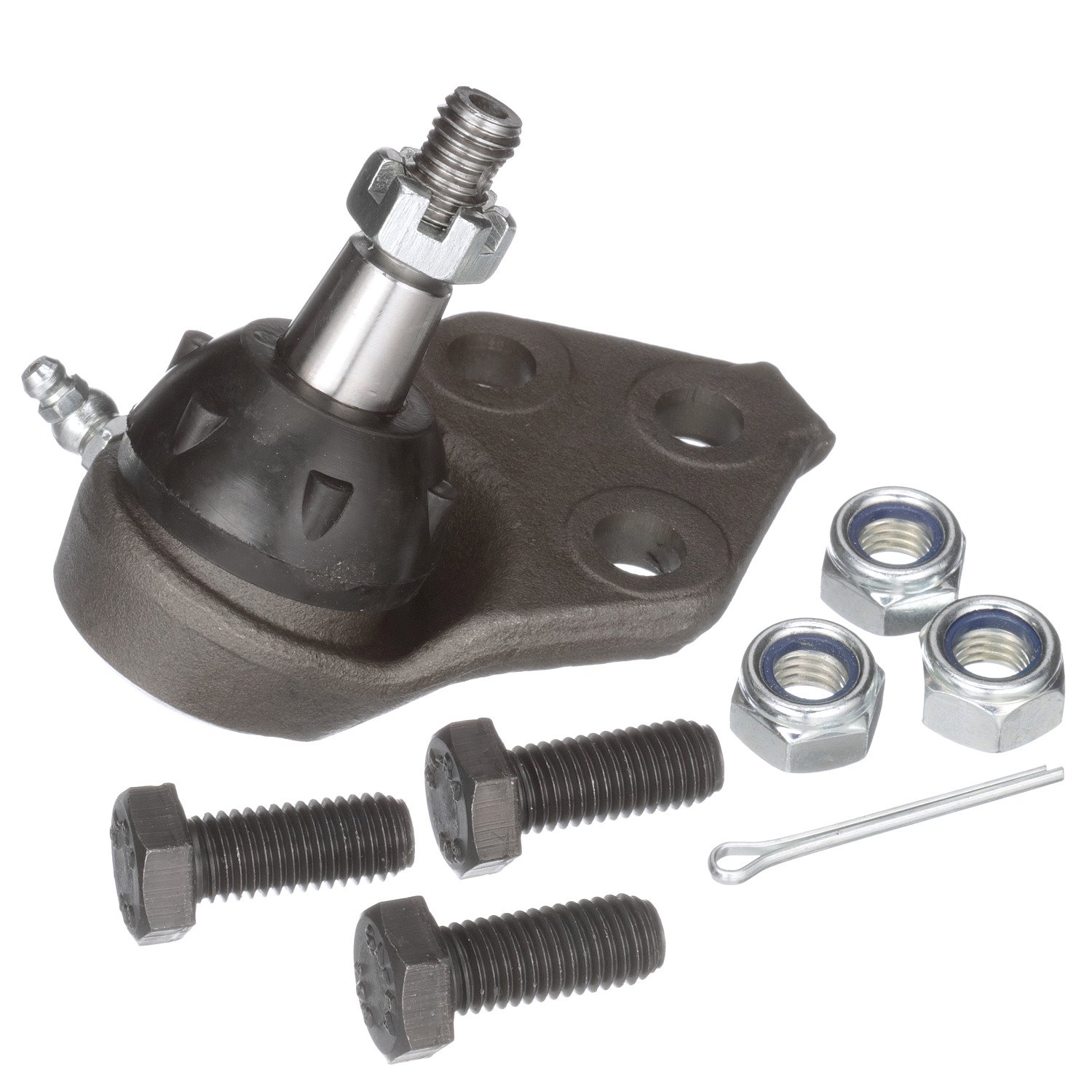 SUSPENSION BALL JOINT