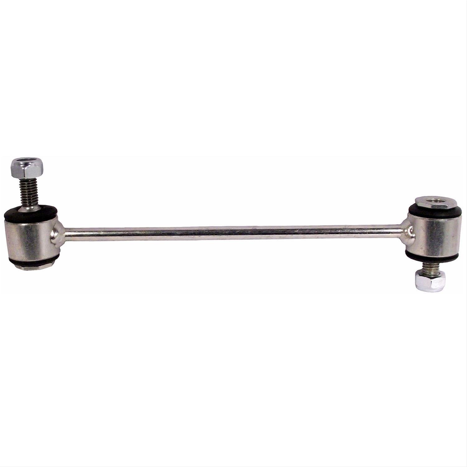 Delphi TC2882 Suspension Stabilizer Bar Link Kit
