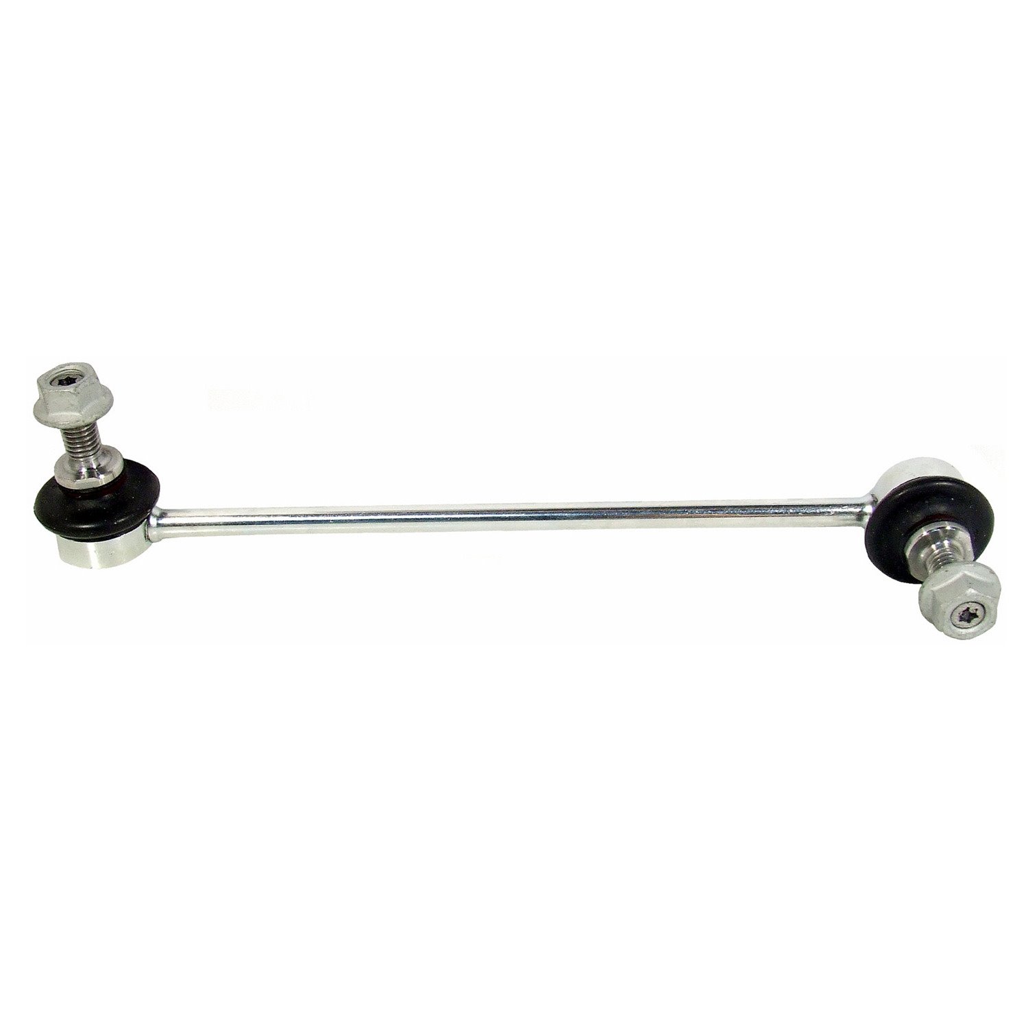 Stabilizer Bar Link Kit