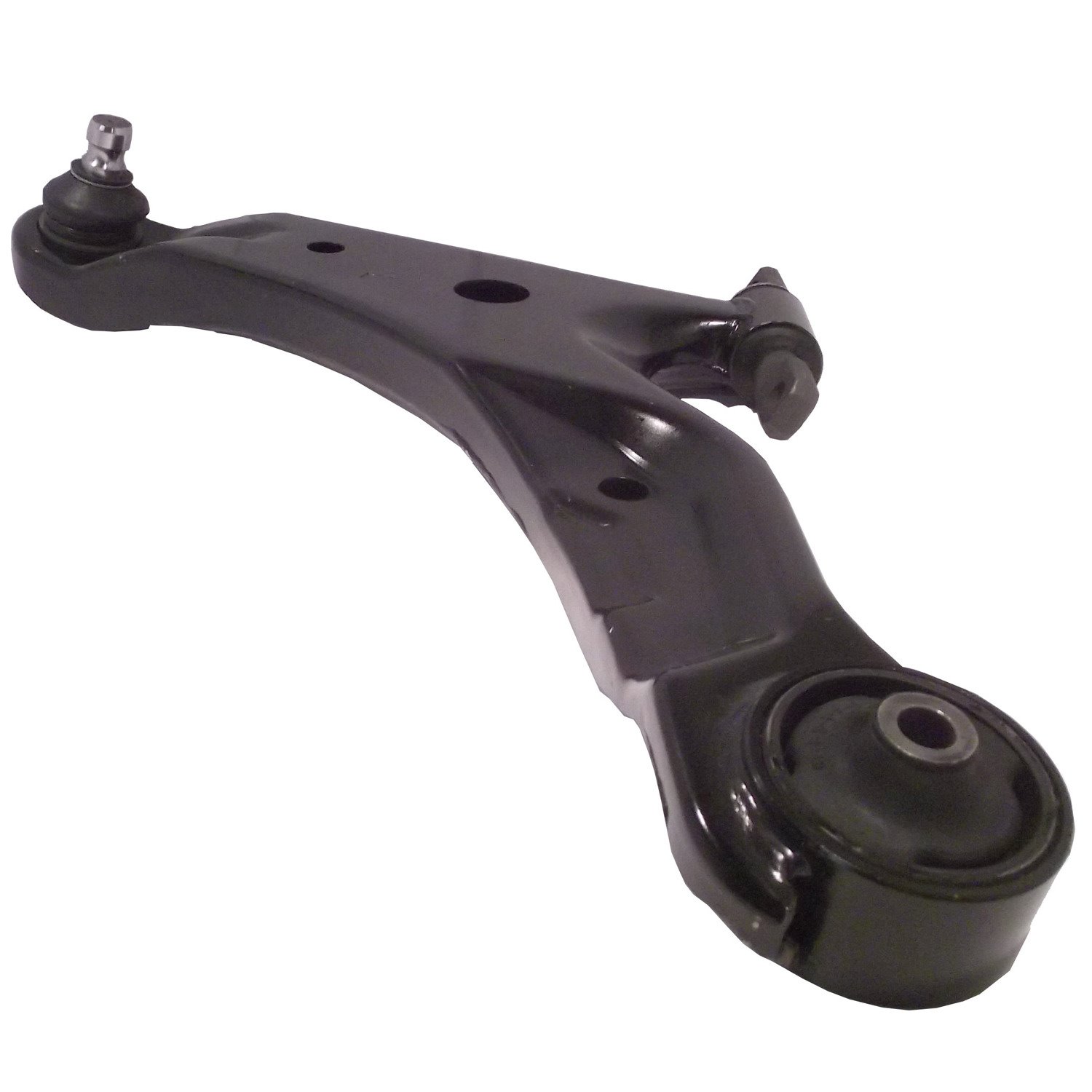 Suspension Control Arm